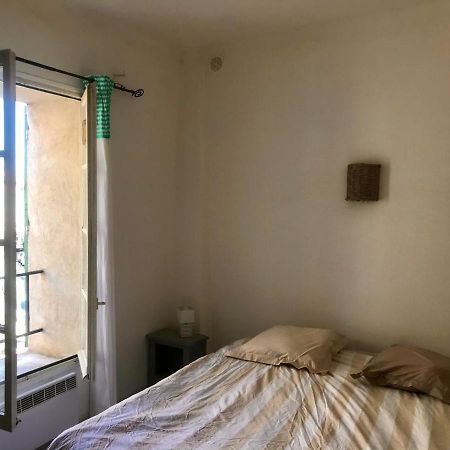 Reveil Vue Sur Les Arenes Apartment อาร์ลส์ ภายนอก รูปภาพ
