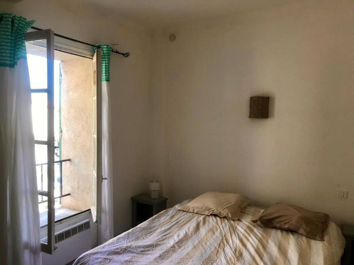 Reveil Vue Sur Les Arenes Apartment อาร์ลส์ ภายนอก รูปภาพ